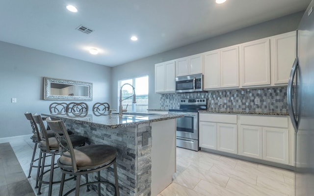673 Independence Ave, Liberty Hill, TX 78642 - photo 9