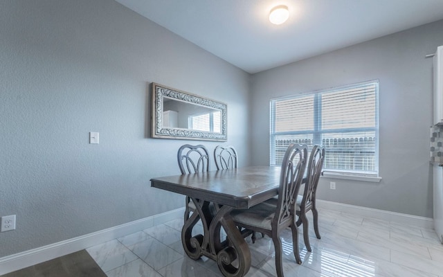 673 Independence Ave, Liberty Hill, TX 78642 - photo 10