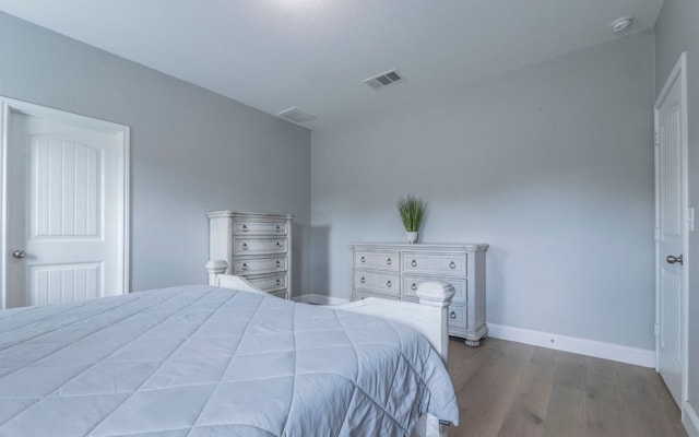 673 Independence Ave, Liberty Hill, TX 78642 - photo 13