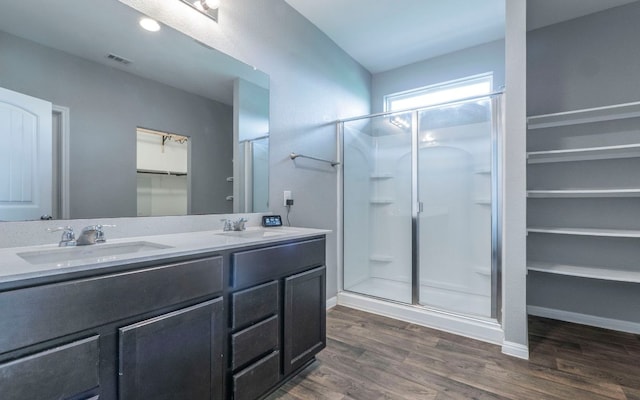 673 Independence Ave, Liberty Hill, TX 78642 - photo 14