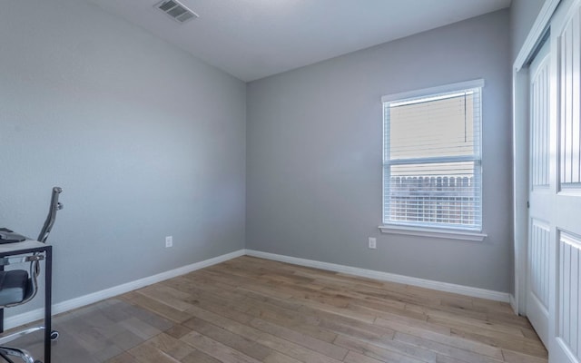 673 Independence Ave, Liberty Hill, TX 78642 - photo 20