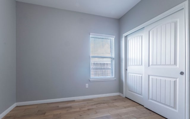 673 Independence Ave, Liberty Hill, TX 78642 - photo 21