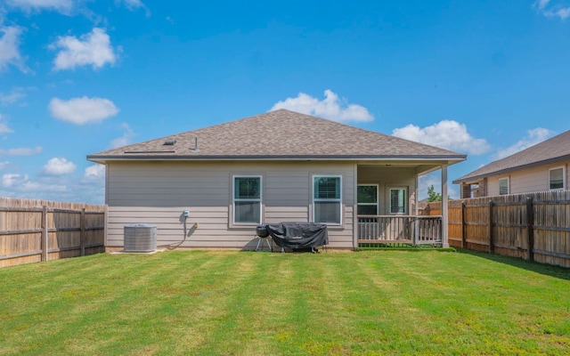 673 Independence Ave, Liberty Hill, TX 78642 - photo 22