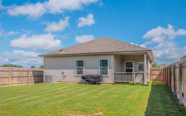 673 Independence Ave, Liberty Hill, TX 78642 - photo 23