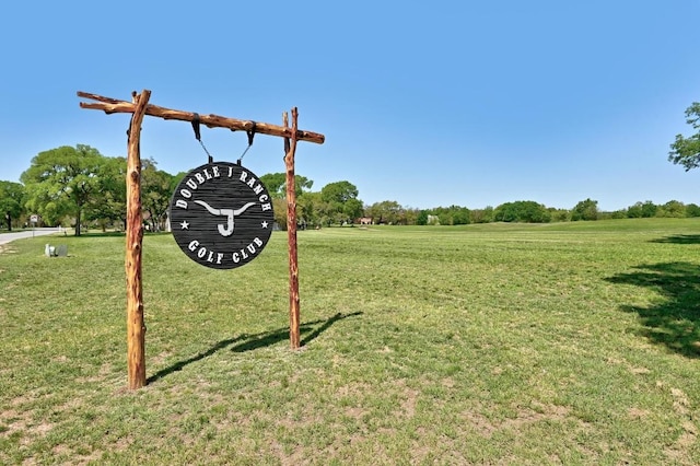 8 Spalding Cir, Wimberley, TX 78676 - exterior view