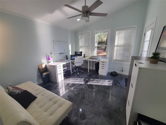 372 Plum St, Bastrop, TX 78602 - photo 8