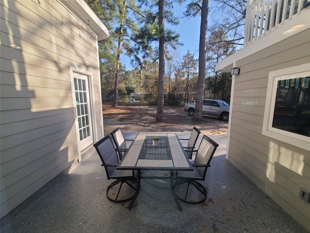 372 Plum St, Bastrop, TX 78602 - photo 9