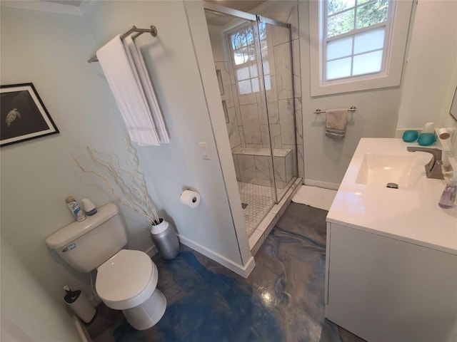 372 Plum St, Bastrop, TX 78602 - photo 10