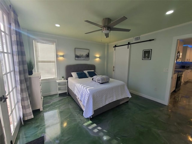 372 Plum St, Bastrop, TX 78602 - photo 26