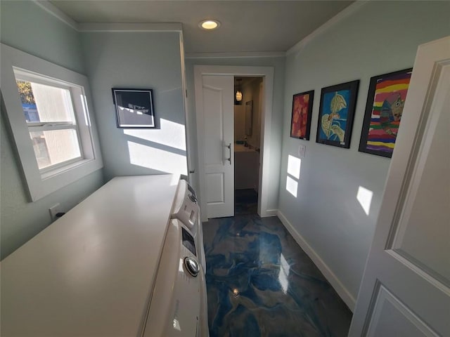 372 Plum St, Bastrop, TX 78602 - photo 27
