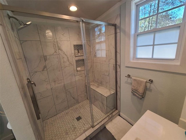 372 Plum St, Bastrop, TX 78602 - photo 28