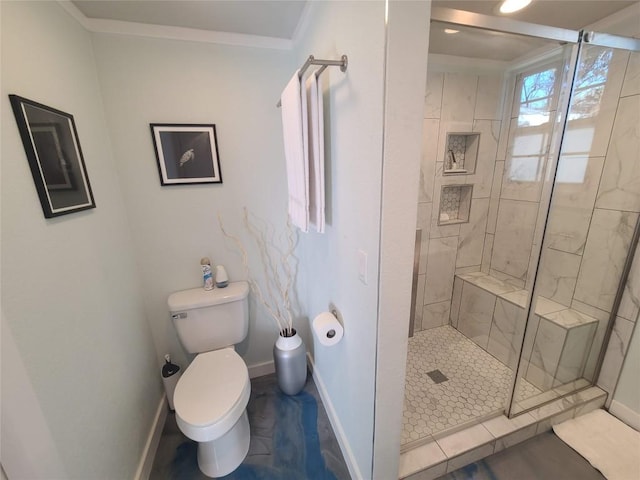 372 Plum St, Bastrop, TX 78602 - photo 29