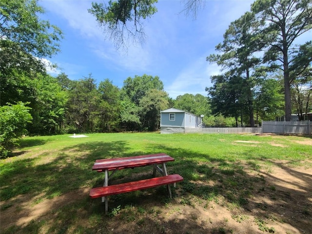 372 Plum St, Bastrop, TX 78602 - photo 12