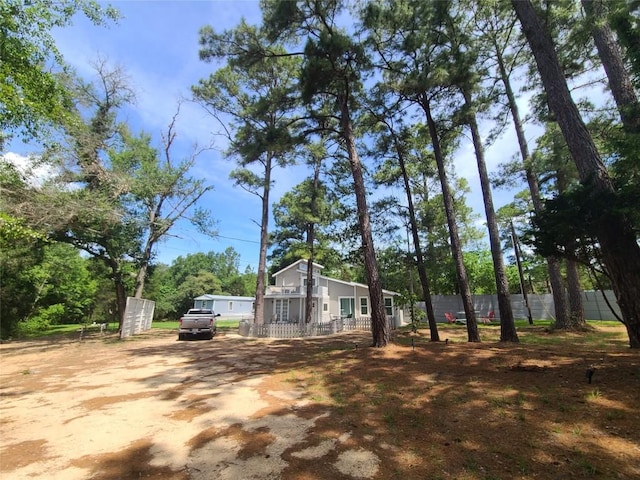 372 Plum St, Bastrop, TX 78602 - photo 40
