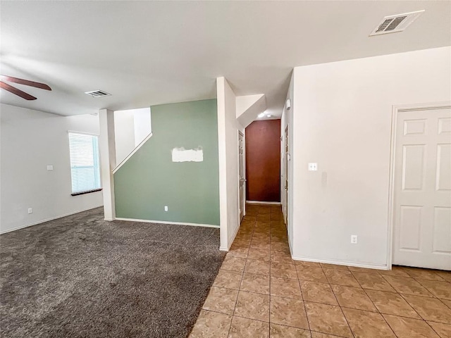 212 Foster Ln, Jarrell, TX 76537 - photo 8