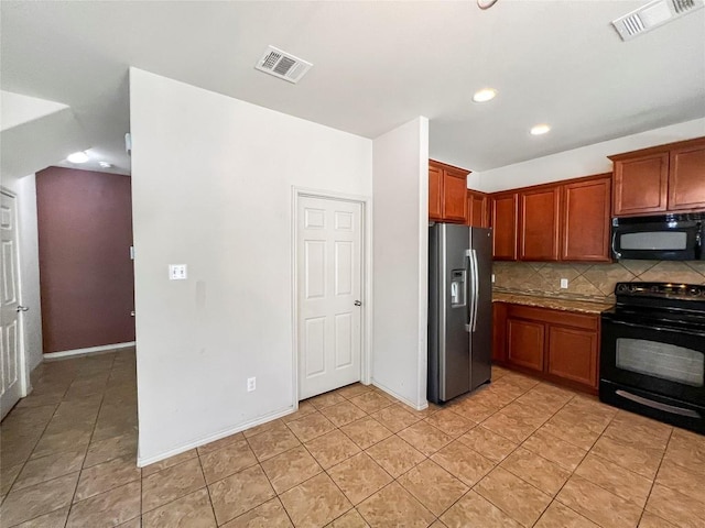 212 Foster Ln, Jarrell, TX 76537 - photo 9
