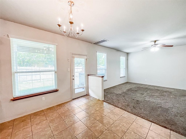 212 Foster Ln, Jarrell, TX 76537 - photo 11