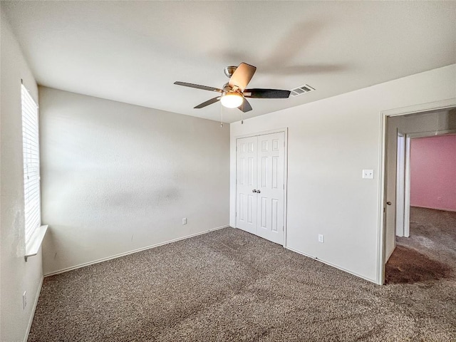 212 Foster Ln, Jarrell, TX 76537 - photo 22