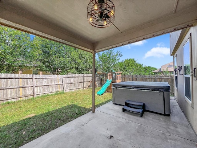 212 Foster Ln, Jarrell, TX 76537 - photo 27