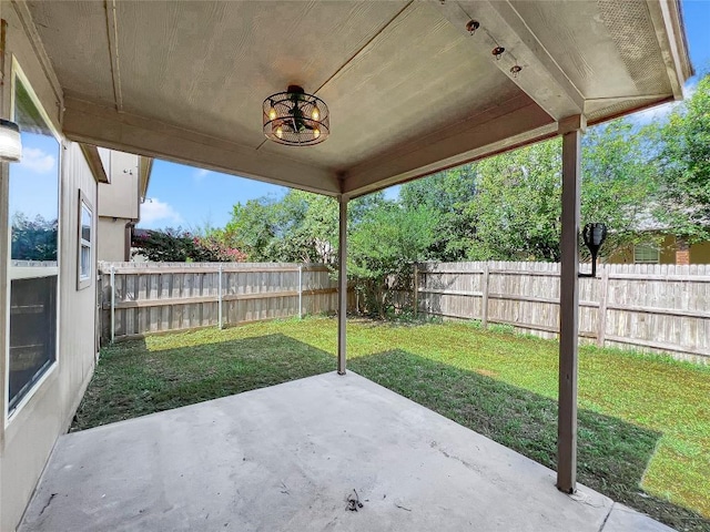 212 Foster Ln, Jarrell, TX 76537 - photo 26