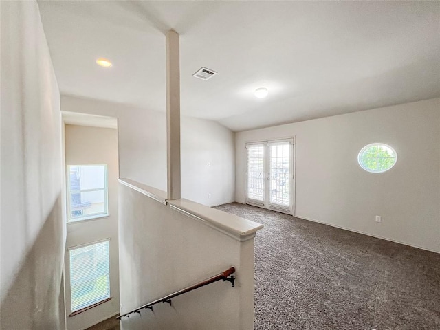 212 Foster Ln, Jarrell, TX 76537 - photo 14