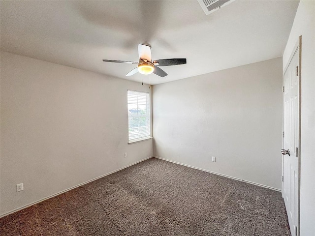 212 Foster Ln, Jarrell, TX 76537 - photo 15