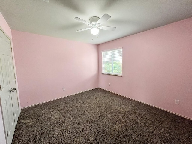 212 Foster Ln, Jarrell, TX 76537 - photo 17