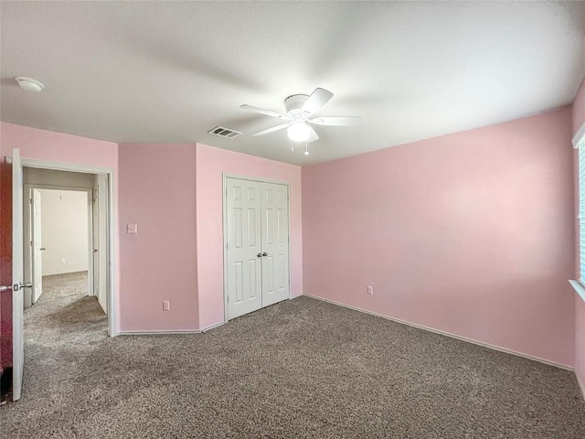 212 Foster Ln, Jarrell, TX 76537 - photo 18