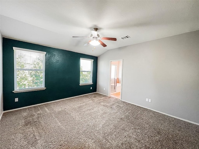 212 Foster Ln, Jarrell, TX 76537 - photo 19