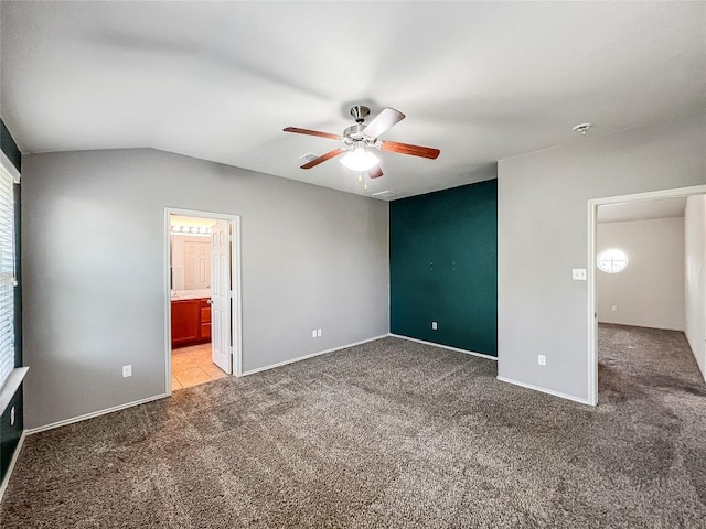 212 Foster Ln, Jarrell, TX 76537 - photo 20