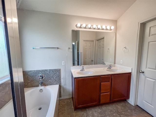 212 Foster Ln, Jarrell, TX 76537 - photo 23