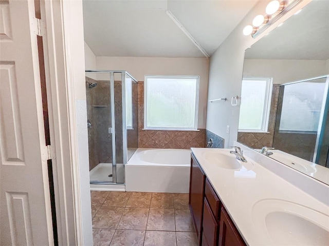 212 Foster Ln, Jarrell, TX 76537 - photo 24