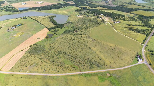 2121 County Road 420, Taylor, TX 76574 - photo 1