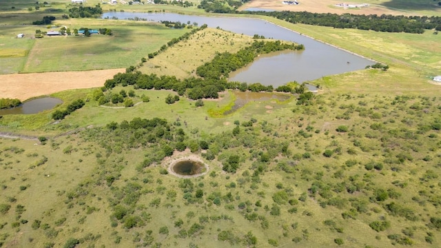 2121 County Road 420, Taylor, TX 76574 - photo 2