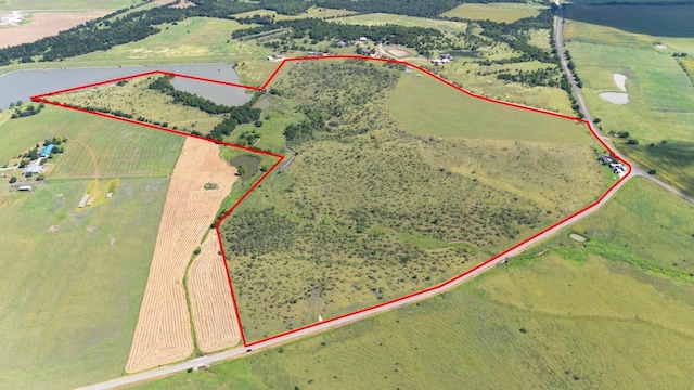 2121 County Road 420, Taylor, TX 76574 - photo 4