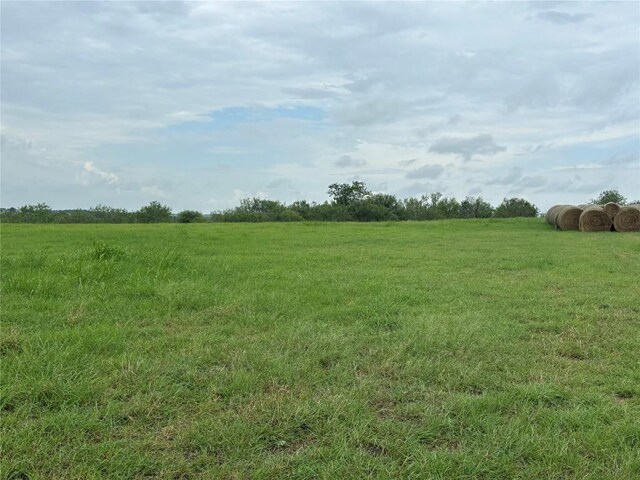 2121 County Road 420, Taylor, TX 76574 - photo 6