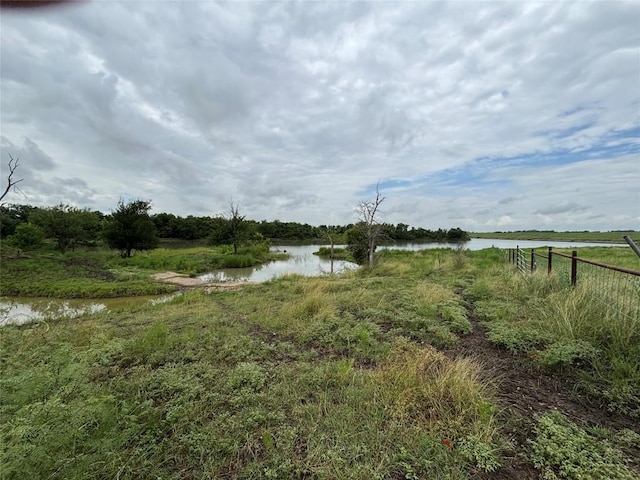2121 County Road 420, Taylor, TX 76574 - photo 13