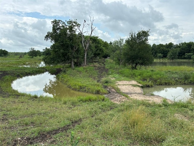 2121 County Road 420, Taylor, TX 76574 - photo 14