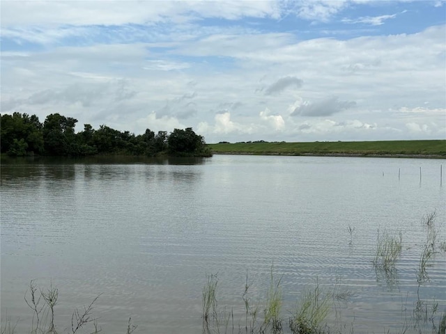 2121 County Road 420, Taylor, TX 76574 - photo 18