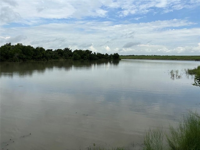 2121 County Road 420, Taylor, TX 76574 - photo 20