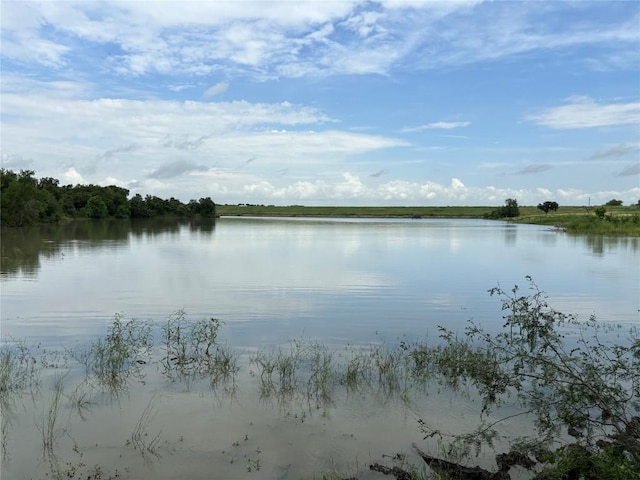 2121 County Road 420, Taylor, TX 76574 - photo 21