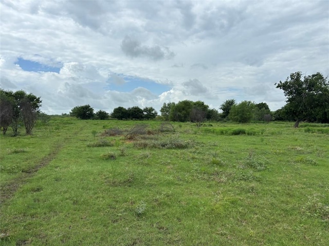2121 County Road 420, Taylor, TX 76574 - photo 26