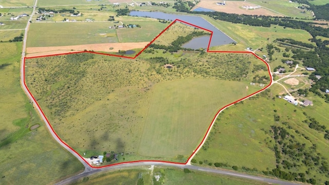 2121 County Road 420, Taylor, TX 76574 - photo 31
