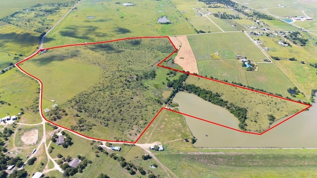 2121 County Road 420, Taylor, TX 76574 - photo 32