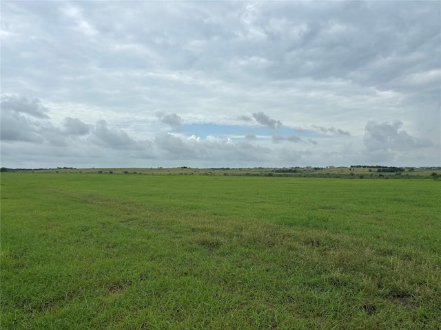 2121 County Road 420, Taylor, TX 76574 - photo 7