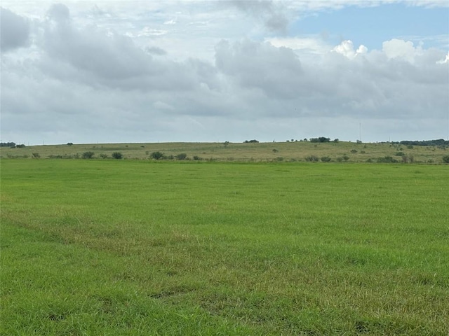 2121 County Road 420, Taylor, TX 76574 - photo 8