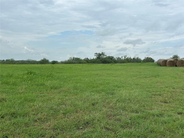 2121 County Road 420, Taylor, TX 76574 - photo 9