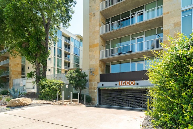 1600 Barton Springs Rd Unit 4602, Austin, TX 78704 - photo 22