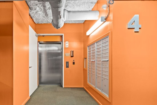 1600 Barton Springs Rd Unit 4602, Austin, TX 78704 - photo 23