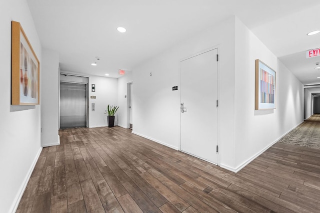 1600 Barton Springs Rd Unit 4602, Austin, TX 78704 - photo 26